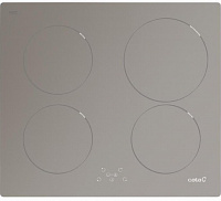 Индукционная варочная поверхность CATA IB 604 SD