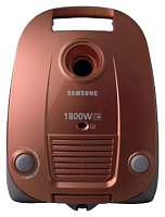 Пылесос SAMSUNG SC4181