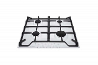 Газовая варочная панель GEFEST ПВГ 1212-01