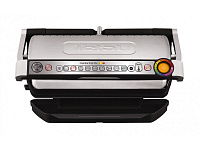 Электрический гриль TEFAL GC722D34