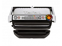 Электрический гриль TEFAL GC 712D34