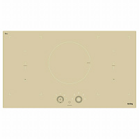 Индукционная варочная поверхность KORTING HIB 95760 BB Smart