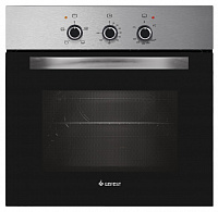 Встраиваемый газовый духовой шкаф GEFEST ДГЭ 601-01 H1