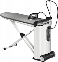Утюг Miele B4312 FashionMaster 4.0