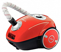 Пылесос BOSCH BGL 35MOV15