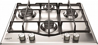 Газовая варочная панель HOTPOINT-ARISTON 641 PCN IX/HA RU