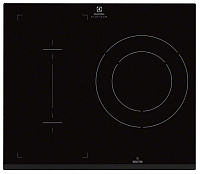 Индукционная варочная поверхность Electrolux EHI 96732 FK