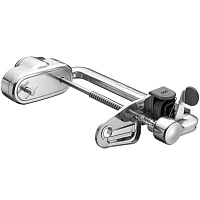 KitchenAid 5KSM1APC насадка-спиралайзер