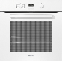 Духовой шкаф MIELE H 2860 BP BRWS