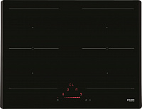 Индукционная варочная поверхность Asko HI1631G