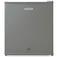 Однокамерный холодильник БИРЮСА M 50