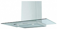 Кухонная вытяжка BEKO CWB 6610 X