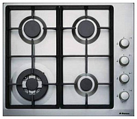 Газовая варочная панель Hansa BHGI 63112028