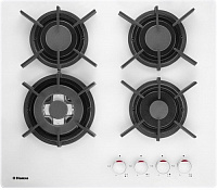 Газовая варочная панель HANSA BHKW 61138