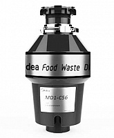 Midea MD1-C56
