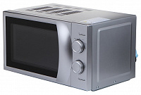 Микроволновая печь CANDY CPMW2070S