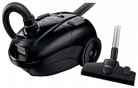 Пылесос PHILIPS FC 8452/01