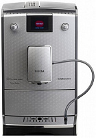 Кофемашина NIVONA NICR 768