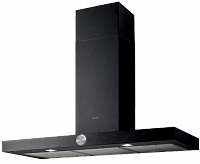 Кухонная вытяжка JET AIR TOUCH BL/A/60