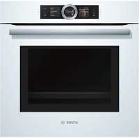 Духовой шкаф BOSCH HNG 6764W1
