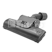 FILTERO FTN 01 универ турбо-насадка, 25 см, арт. 05192