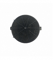 MAUNFELD Фильтр угольный CF150/уп.2шт.