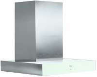 Кухонная вытяжка TEKA DPA GLASS 60 WHITE