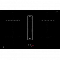 Индукционная варочная поверхность Neff T48CB1AX2