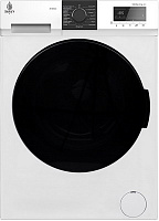 Стиральная машина Jacky`s JW 6W12L0