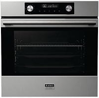 Встраиваемый электрический духовой шкаф ASKO OT8636S