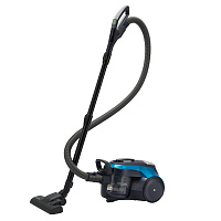 Пылесосы без мешка POLARIS PVC 2004RI