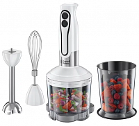 Миксер Russell Hobbs 22980-56