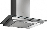Кухонная вытяжка ELICA FLAT GLASS IX/A/60