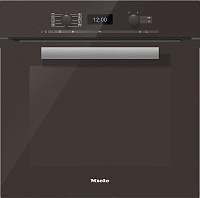 Духовой шкаф MIELE H6460B HVBR