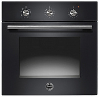 Духовой шкаф Ardesia HX 080 B