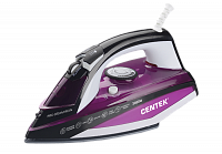 Утюг CENTEK CT-2344 Violet