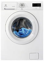 Стиральная машина Electrolux EWF 1076 GDW
