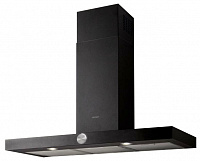Кухонная вытяжка JET AIR TOUCH BL/A/90