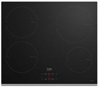 Индукционная варочная поверхность BEKO HII 64401 MTX