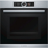 Духовой шкаф BOSCH HMG 636NS1*