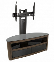 AVF FS125BURXW + FL602