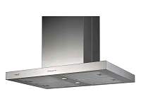 Островная вытяжка CATA ISLA SYGMA VL3 900 INOX/C