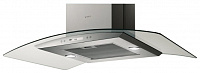 Островная вытяжка ELICA CIRCUS PLUS ISLAND IX/A/90
