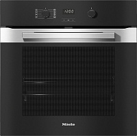 Духовой шкаф MIELE H 2860 BP EDST/CLST