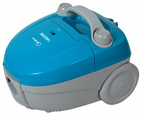 Пылесос Midea VCB33A1