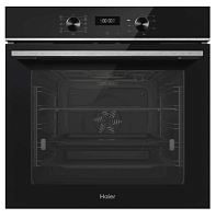 Духовой шкаф Haier HOQ-A2AEN3BX