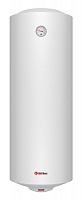 Водонагреватель накопительный THERMEX TitaniumHeat 150 V