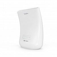 Очиститель воздуха TIMBERK TAP FL70 SF (W)