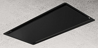 Кухонная вытяжка ELICA ILLUSION H30 BL/A/100