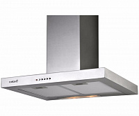 Кухонная вытяжка CATA SN-600